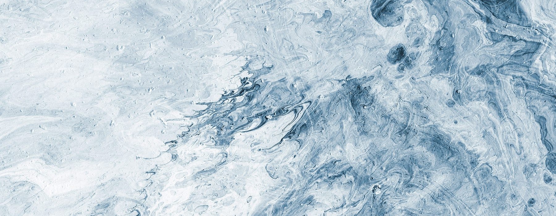a marble texture