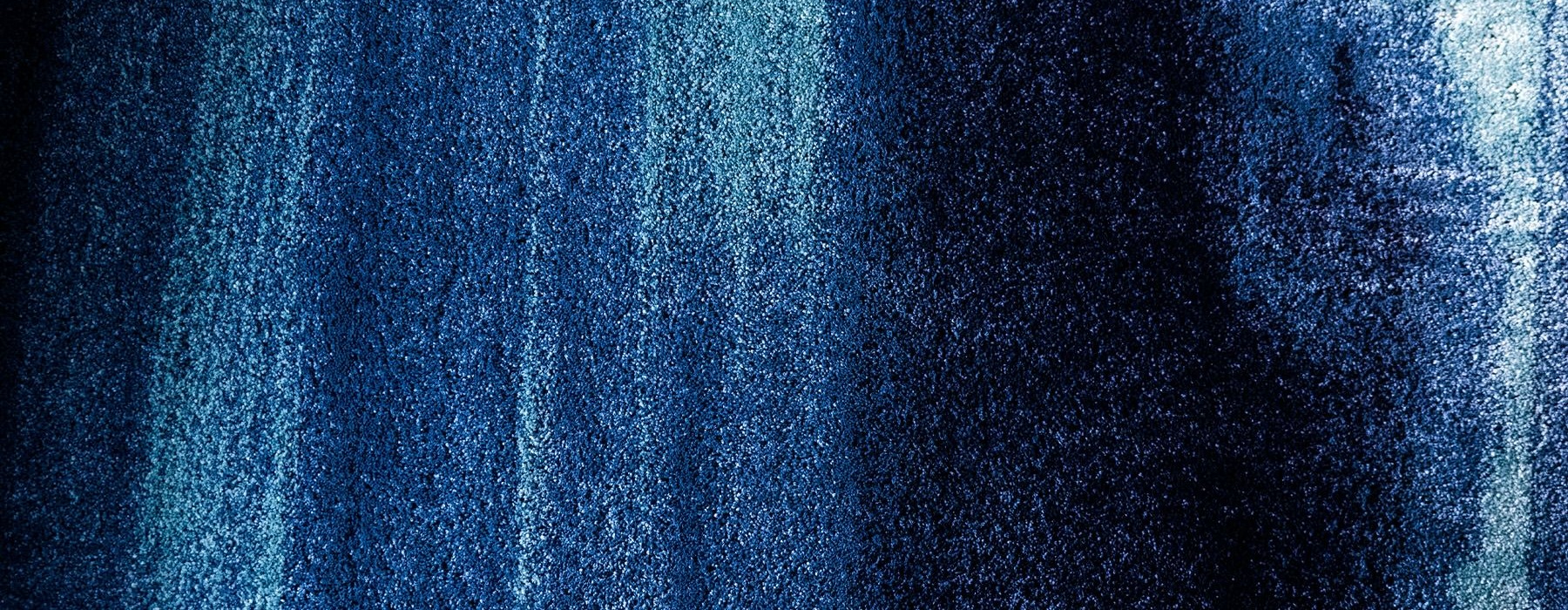 background pattern